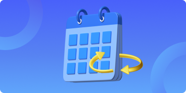 promotion-sale-type-2