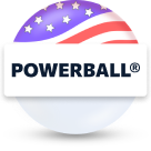 USA - Powerball USA - Powerball